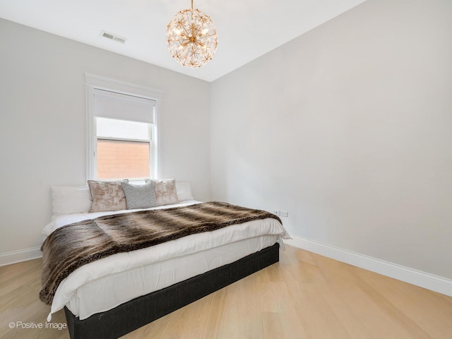 106 S Sangamon St Unit 4S, Chicago, IL 60607 - photo 16