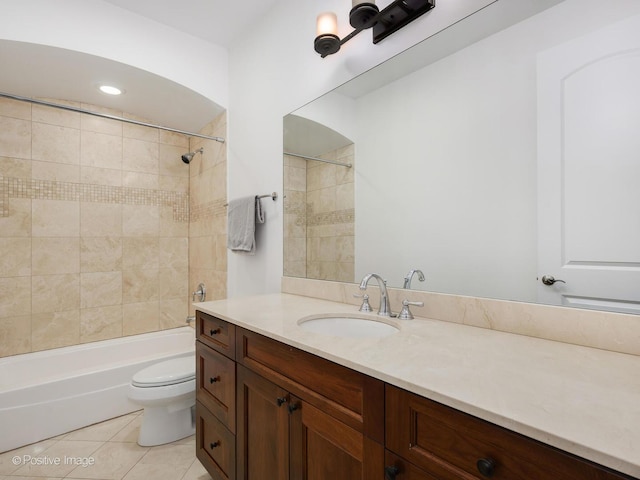 106 S Sangamon St Unit 4S, Chicago, IL 60607 - photo 17