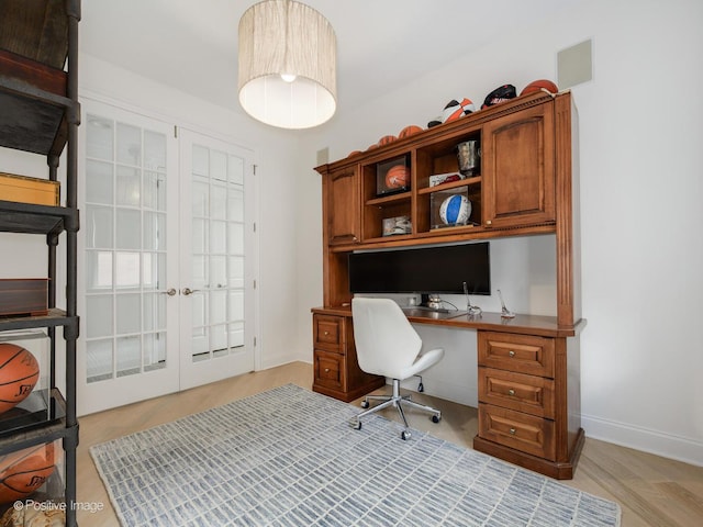 106 S Sangamon St Unit 4S, Chicago, IL 60607 - photo 18