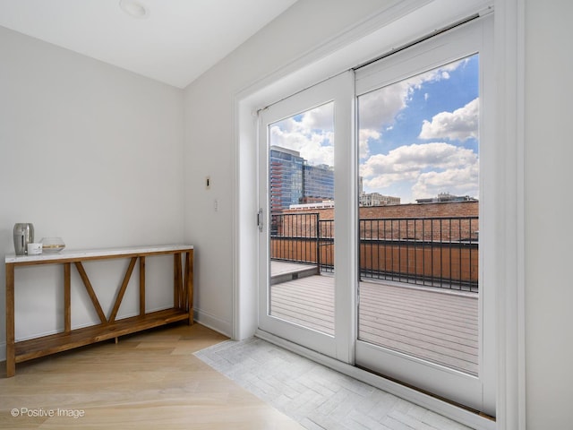 106 S Sangamon St Unit 4S, Chicago, IL 60607 - photo 19