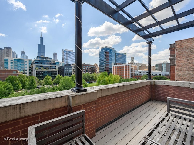106 S Sangamon St Unit 4S, Chicago, IL 60607 - photo 20