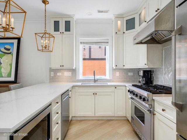 106 S Sangamon St Unit 4S, Chicago, IL 60607 - photo 4