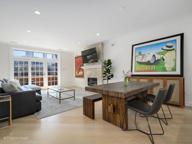106 S Sangamon St Unit 4S, Chicago, IL 60607 - photo 7