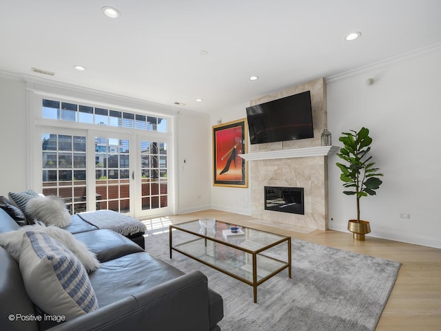 106 S Sangamon St Unit 4S, Chicago, IL 60607 - photo 8