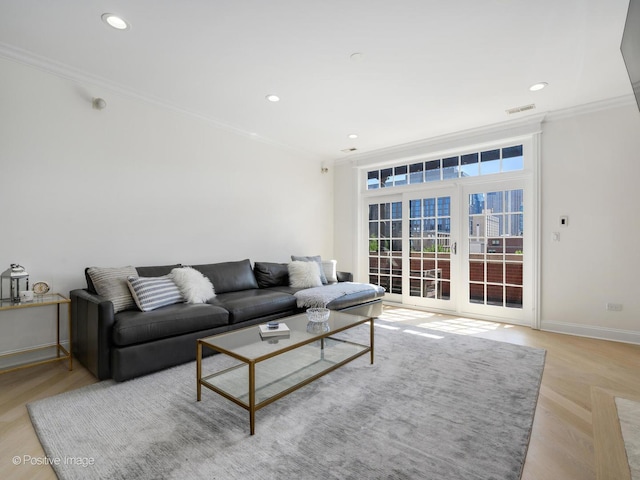 106 S Sangamon St Unit 4S, Chicago, IL 60607 - photo 9