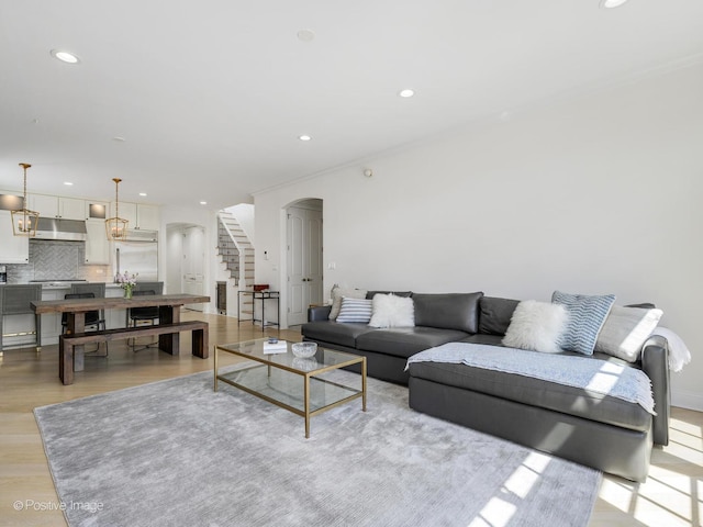 106 S Sangamon St Unit 4S, Chicago, IL 60607 - photo 10