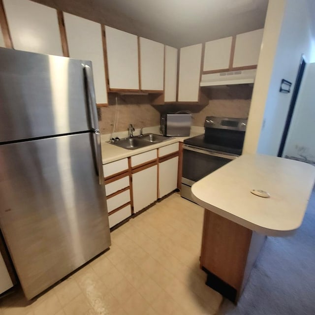 3170 W Monroe St Unit 210, Waukegan, IL 60085 - photo 2