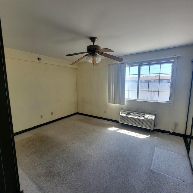 3170 W Monroe St Unit 210, Waukegan, IL 60085 - photo 4