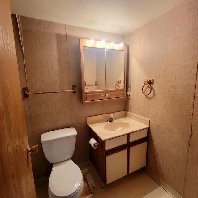 3170 W Monroe St Unit 210, Waukegan, IL 60085 - photo 5
