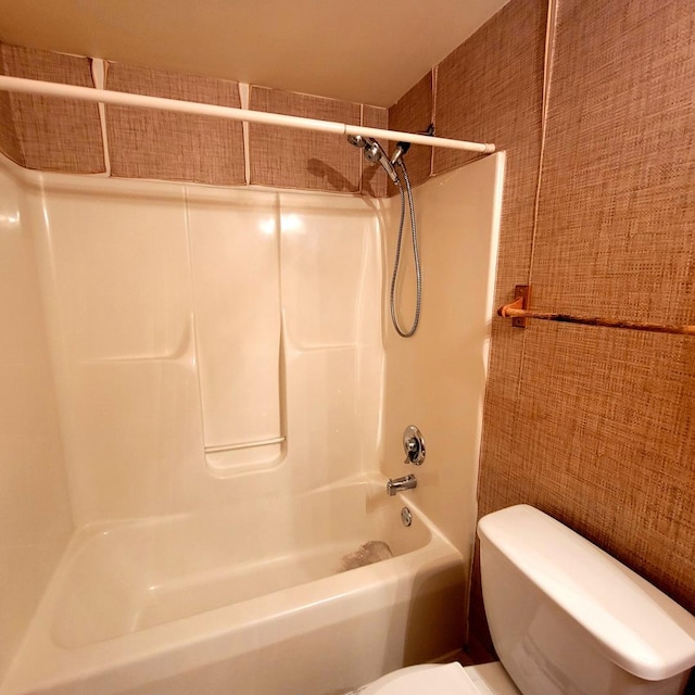 3170 W Monroe St Unit 210, Waukegan, IL 60085 - photo 6