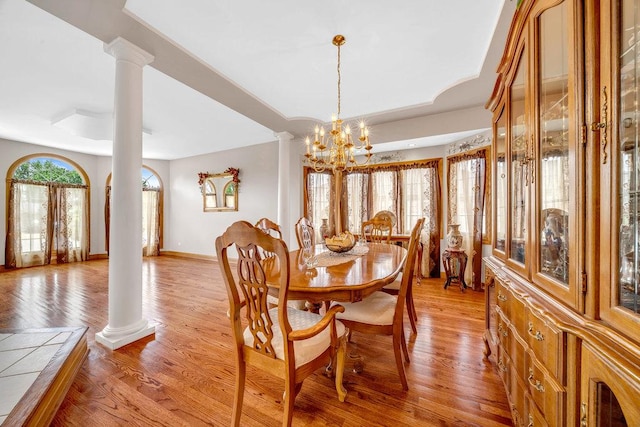 8924 Woodbine Ct, Tinley Park, IL 60487 - photo 12