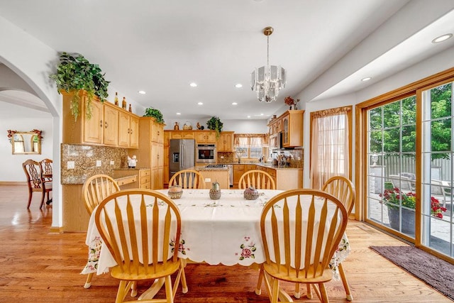 8924 Woodbine Ct, Tinley Park, IL 60487 - photo 13