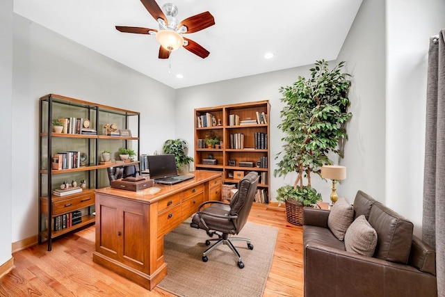 8924 Woodbine Ct, Tinley Park, IL 60487 - photo 15