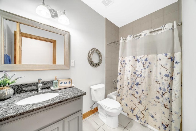 8924 Woodbine Ct, Tinley Park, IL 60487 - photo 16
