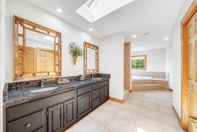 8924 Woodbine Ct, Tinley Park, IL 60487 - photo 19