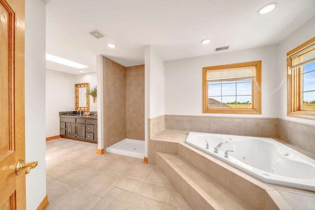 8924 Woodbine Ct, Tinley Park, IL 60487 - photo 21