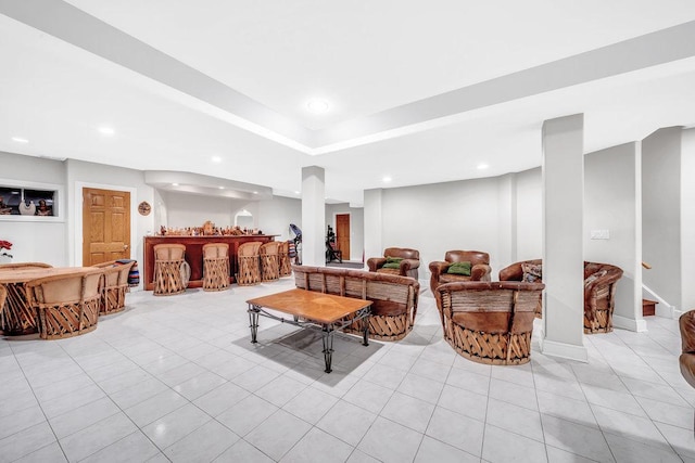 8924 Woodbine Ct, Tinley Park, IL 60487 - photo 28