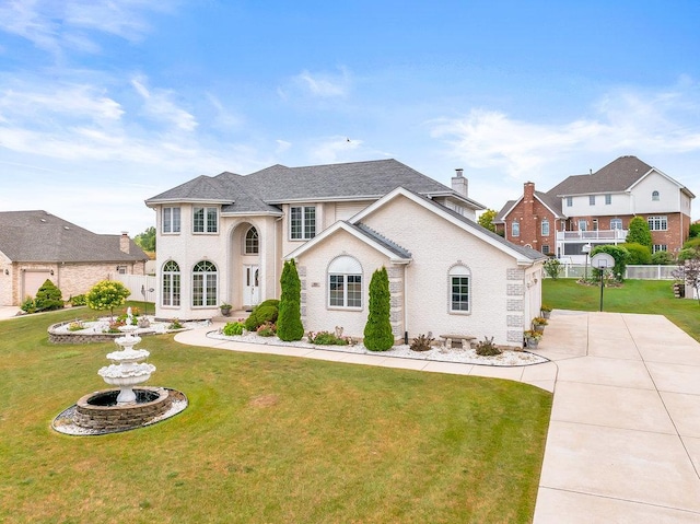 8924 Woodbine Ct, Tinley Park, IL 60487 - photo 32