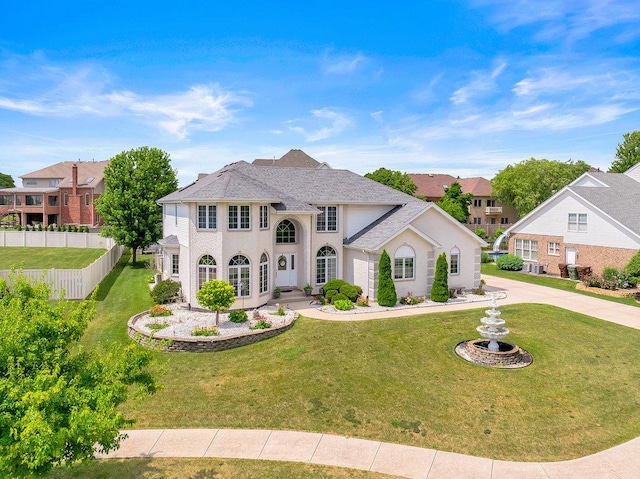 8924 Woodbine Ct, Tinley Park, IL 60487 - photo 37