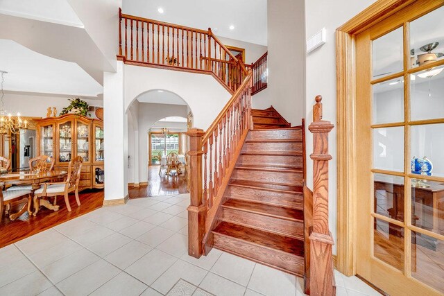8924 Woodbine Ct, Tinley Park, IL 60487 - photo 5