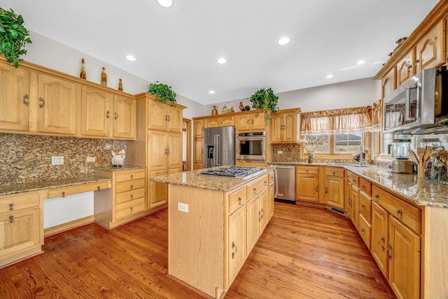 8924 Woodbine Ct, Tinley Park, IL 60487 - photo 6