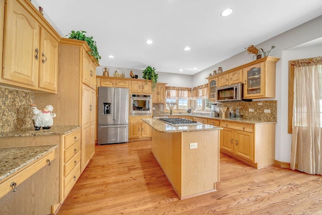 8924 Woodbine Ct, Tinley Park, IL 60487 - photo 7