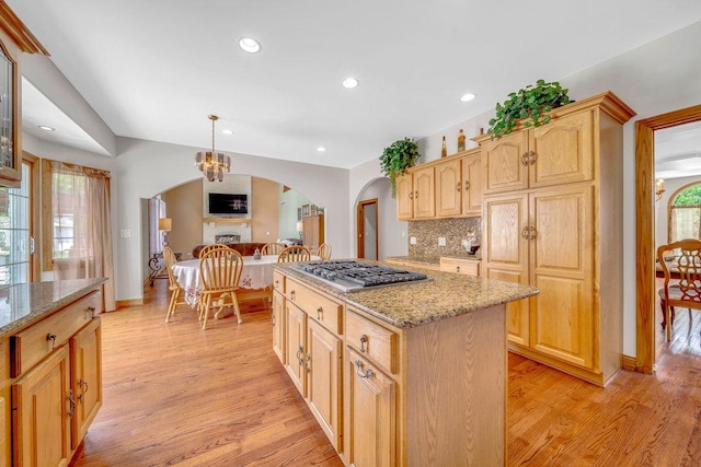 8924 Woodbine Ct, Tinley Park, IL 60487 - photo 8