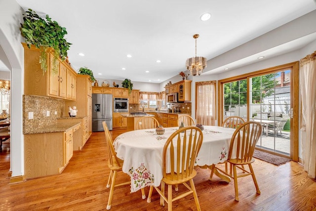 8924 Woodbine Ct, Tinley Park, IL 60487 - photo 9