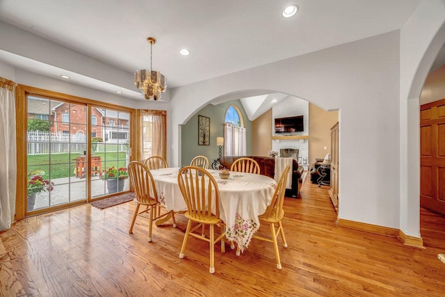 8924 Woodbine Ct, Tinley Park, IL 60487 - photo 10