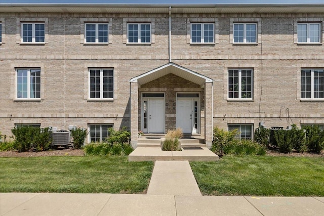 183 N E River Rd Unit D3, Des Plaines, IL 60016 - photo 1