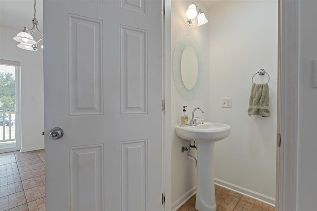 183 N E River Rd Unit D3, Des Plaines, IL 60016 - photo 11