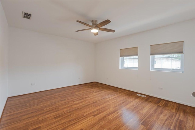 183 N E River Rd Unit D3, Des Plaines, IL 60016 - photo 12