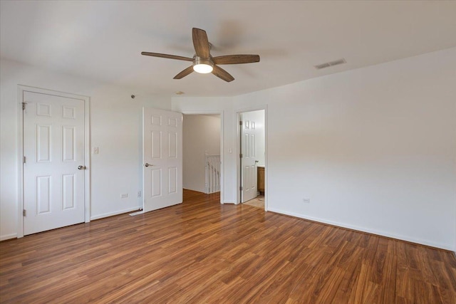183 N E River Rd Unit D3, Des Plaines, IL 60016 - photo 13