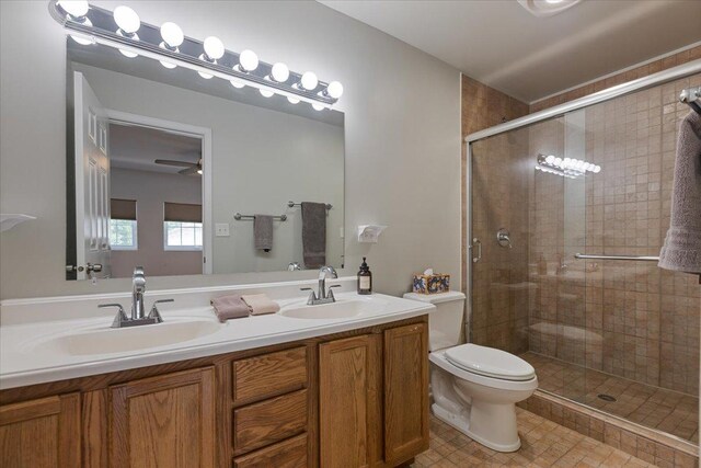 183 N E River Rd Unit D3, Des Plaines, IL 60016 - photo 14