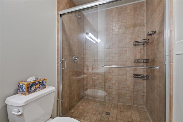 183 N E River Rd Unit D3, Des Plaines, IL 60016 - photo 15