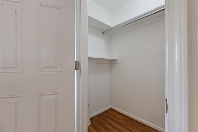 183 N E River Rd Unit D3, Des Plaines, IL 60016 - photo 16