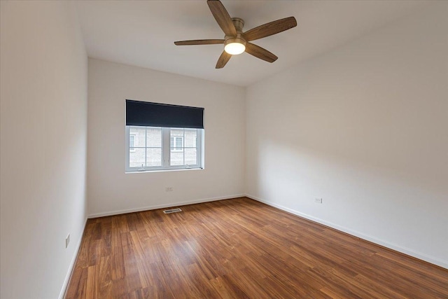 183 N E River Rd Unit D3, Des Plaines, IL 60016 - photo 17