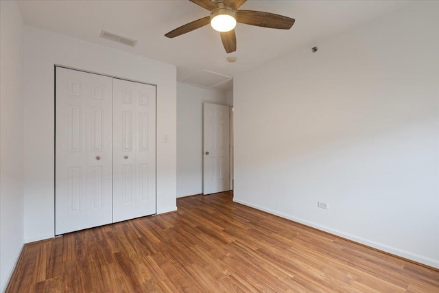 183 N E River Rd Unit D3, Des Plaines, IL 60016 - photo 18