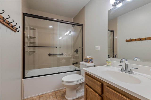 183 N E River Rd Unit D3, Des Plaines, IL 60016 - photo 19