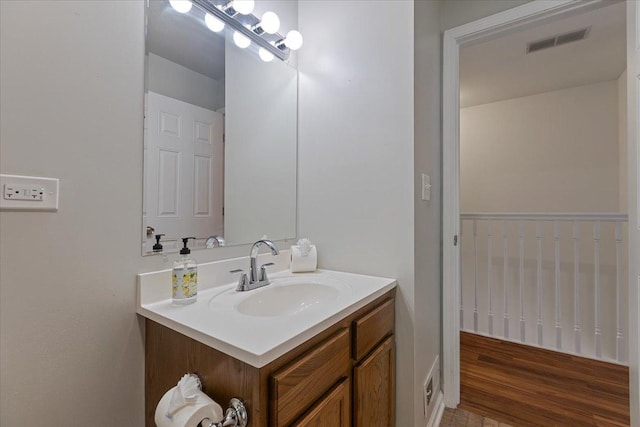 183 N E River Rd Unit D3, Des Plaines, IL 60016 - photo 20