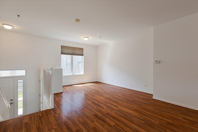 183 N E River Rd Unit D3, Des Plaines, IL 60016 - photo 3