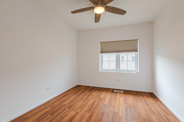 183 N E River Rd Unit D3, Des Plaines, IL 60016 - photo 21