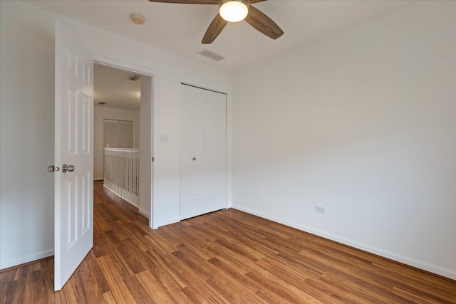183 N E River Rd Unit D3, Des Plaines, IL 60016 - photo 22