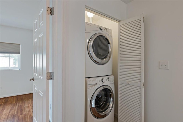 183 N E River Rd Unit D3, Des Plaines, IL 60016 - photo 23