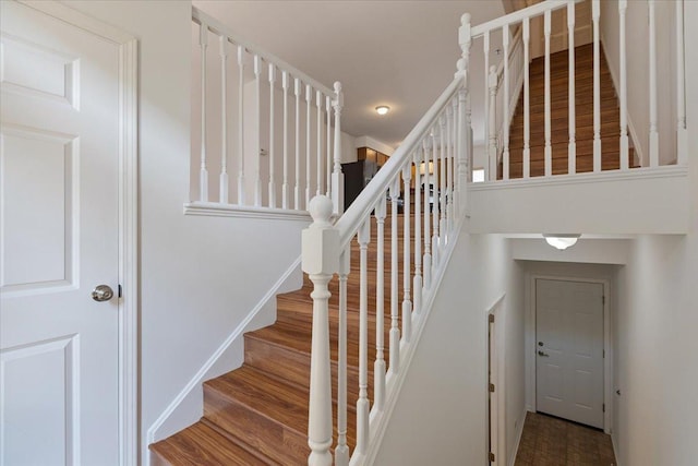 183 N E River Rd Unit D3, Des Plaines, IL 60016 - photo 24