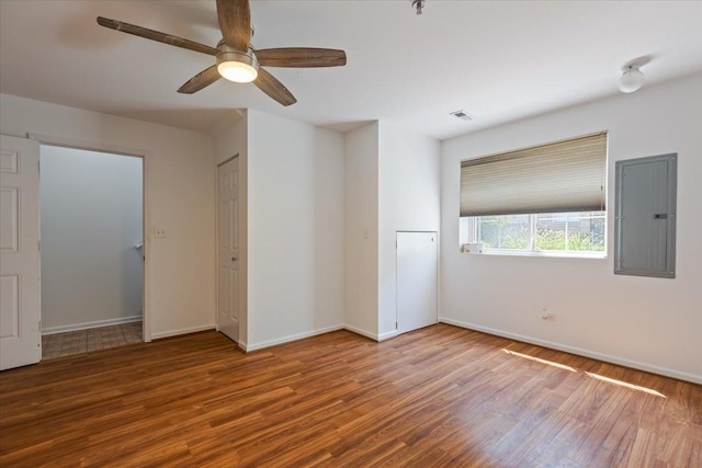 183 N E River Rd Unit D3, Des Plaines, IL 60016 - photo 25