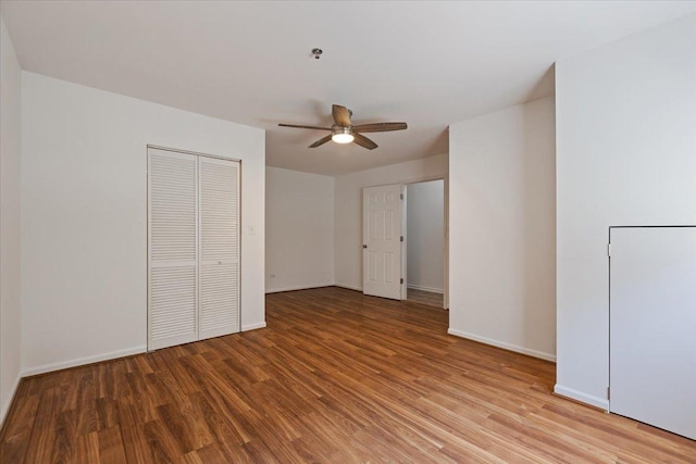 183 N E River Rd Unit D3, Des Plaines, IL 60016 - photo 26