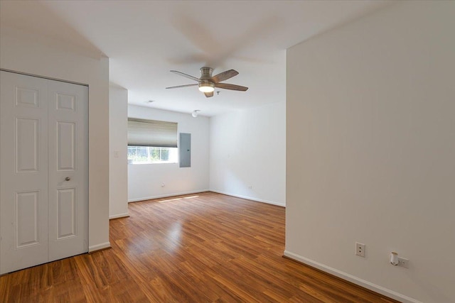 183 N E River Rd Unit D3, Des Plaines, IL 60016 - photo 27