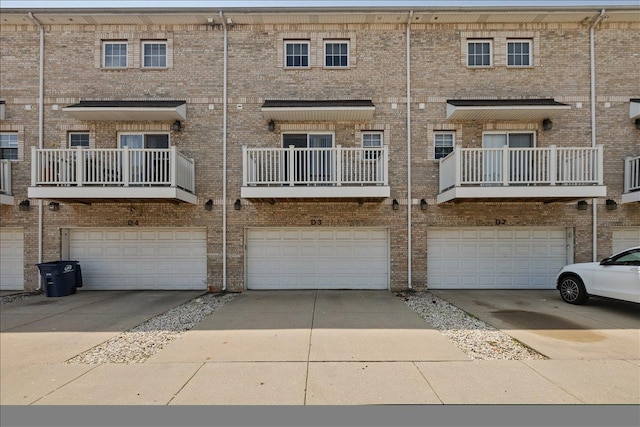 183 N E River Rd Unit D3, Des Plaines, IL 60016 - photo 28