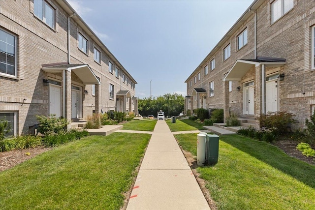 183 N E River Rd Unit D3, Des Plaines, IL 60016 - photo 29